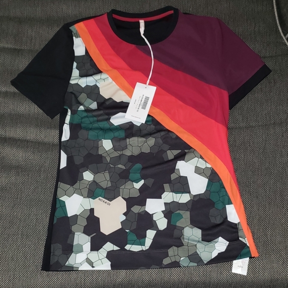 NO KA'OI Tops - NO KA'OI Shirt